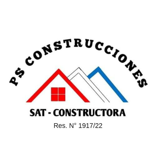FacturaScripts